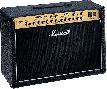 Marshall TSL 602